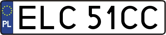 ELC51CC