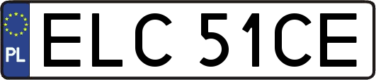 ELC51CE