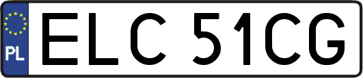 ELC51CG
