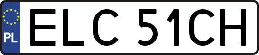 ELC51CH