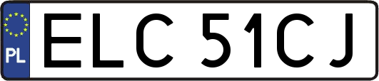 ELC51CJ