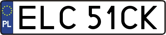 ELC51CK