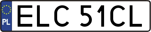 ELC51CL