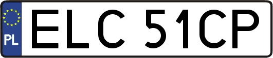 ELC51CP