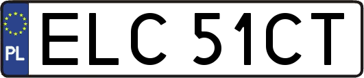 ELC51CT