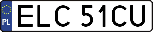ELC51CU