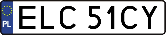 ELC51CY