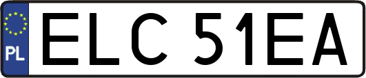 ELC51EA