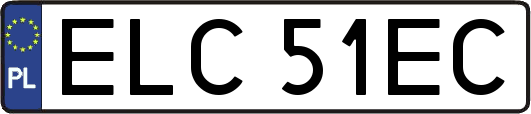 ELC51EC
