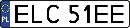 ELC51EE