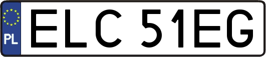 ELC51EG