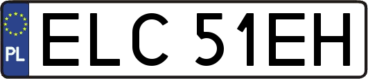 ELC51EH