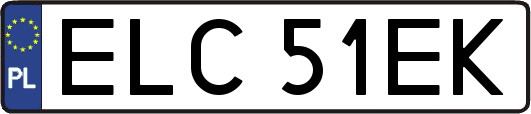 ELC51EK