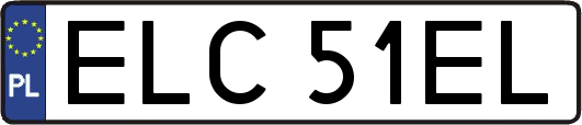 ELC51EL