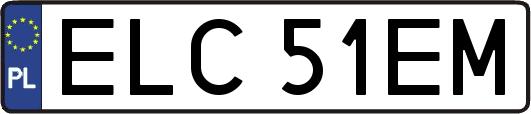 ELC51EM