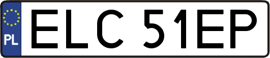 ELC51EP