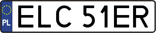 ELC51ER