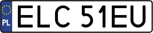 ELC51EU