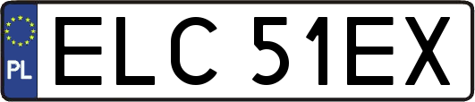 ELC51EX