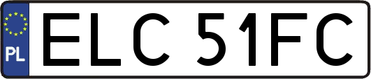 ELC51FC