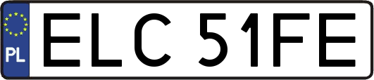 ELC51FE