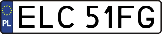 ELC51FG