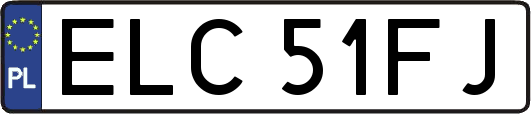 ELC51FJ
