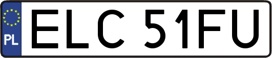 ELC51FU