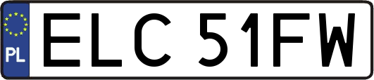 ELC51FW