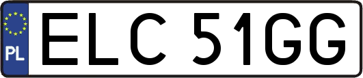 ELC51GG