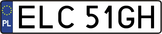 ELC51GH