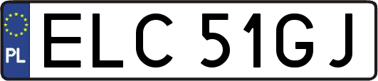 ELC51GJ