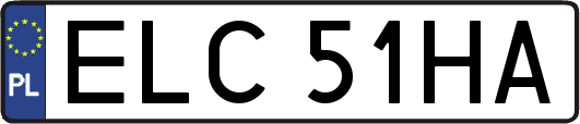 ELC51HA