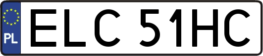 ELC51HC