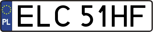 ELC51HF