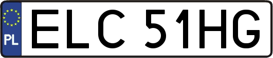 ELC51HG