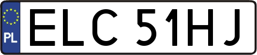 ELC51HJ