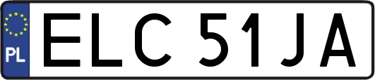 ELC51JA
