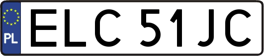 ELC51JC
