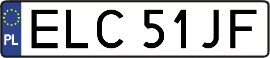 ELC51JF