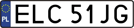 ELC51JG