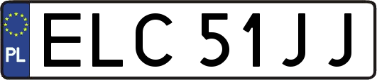 ELC51JJ