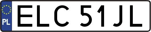 ELC51JL