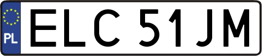 ELC51JM