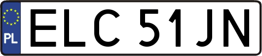 ELC51JN
