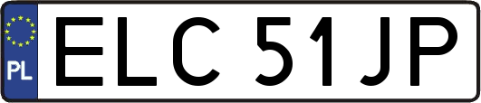 ELC51JP
