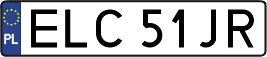 ELC51JR