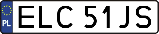 ELC51JS