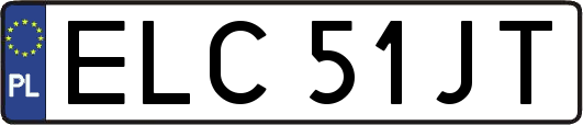 ELC51JT