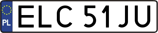 ELC51JU